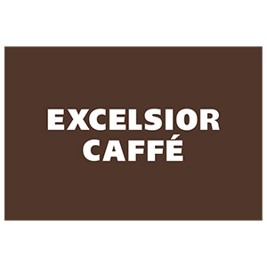 エクセルシオール カフェ