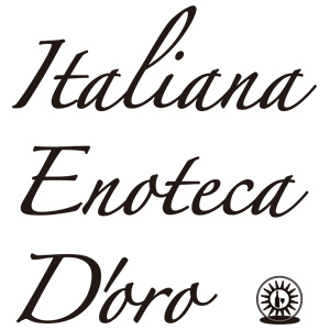 <title>イタリアーナ・エノテカ・ドォーロ