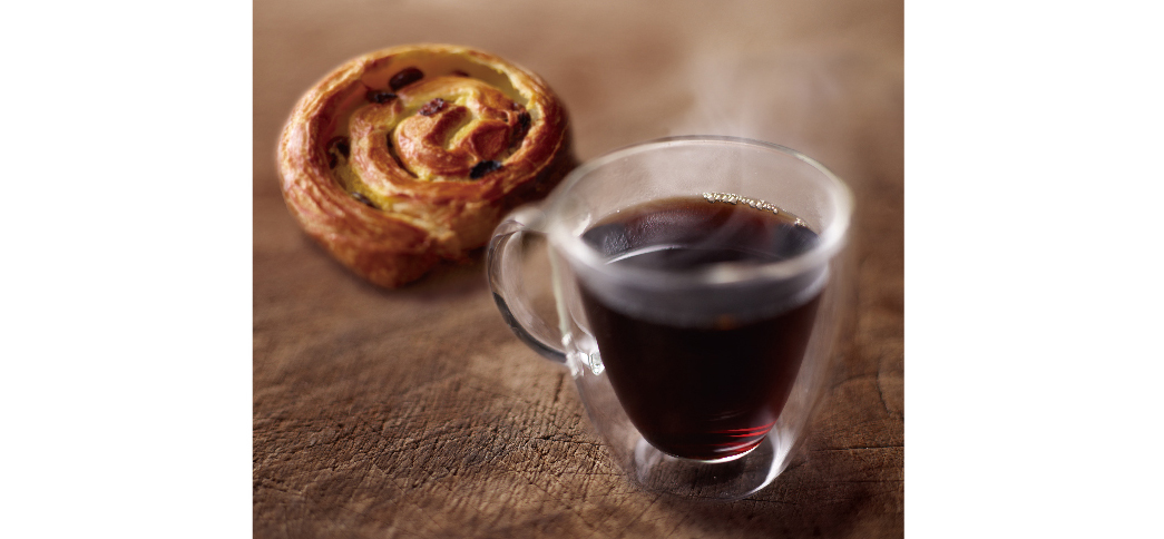 エクセルシオール カフェ